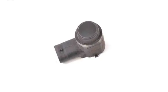 Land Rover Range Rover Sport L320 Parking PDC sensor 9G9215K859DA
