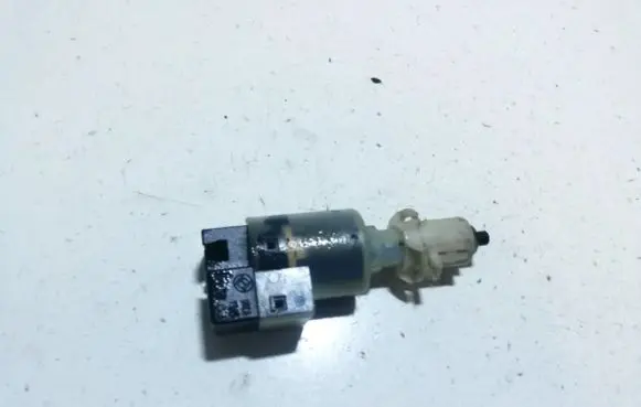 Fiat Bravo - Brava Brake pedal sensor switch b365 trw3069