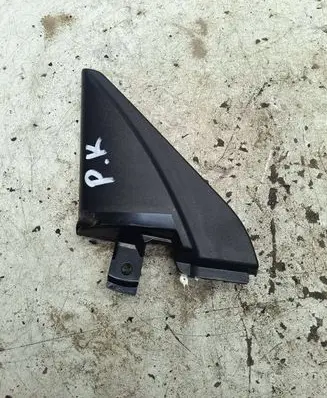 Infiniti EX Other front door trim element 802931BA0A