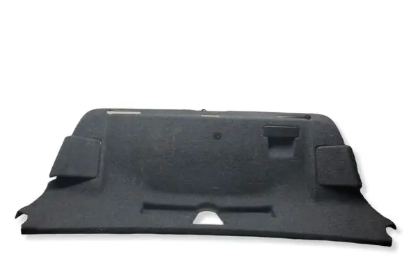 Audi A5 8T 8F Tailgate trim 8T0867975