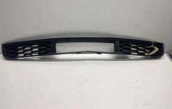 Ford Mustang V Front bumper lower grill 7R3317K945ABW