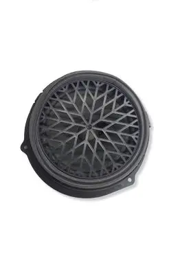 Audi A4 S4 B8 8K Rear door speaker A0176302