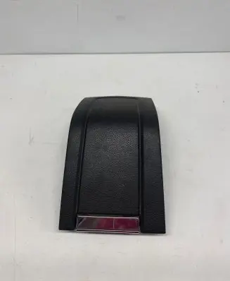 Ford Mustang V Armrest