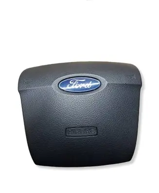 Ford Mondeo MK IV Steering wheel airbag 