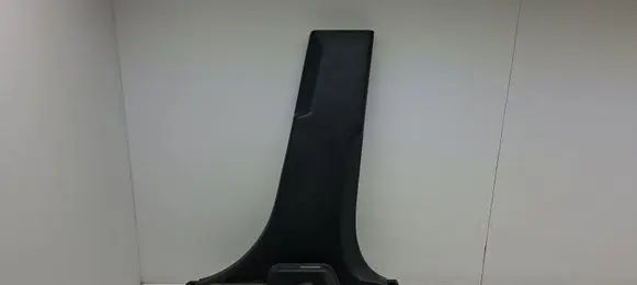 KIA Soul (B) pillar trim (bottom) 