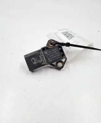 Seat Ibiza IV (6J,6P) Air pressure sensor 03G906051E 0281002977