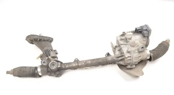 Ford Mondeo MK V Steering rack FG9C3D070CB