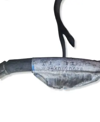 Renault Espace - Grand espace IV Positive cable (battery) 8200210942
