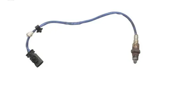 Volvo XC40 Lambda probe sensor 31697211