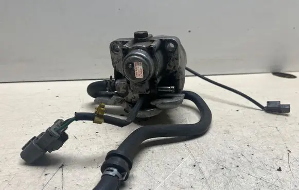 Honda FR-V Fuel filter 16900RJLG02 1863006260