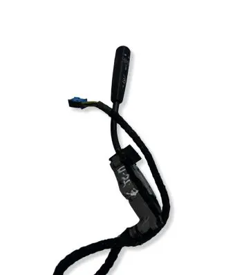 Mercedes-Benz C W203 Cruise control stalk 2035451124 LS203221