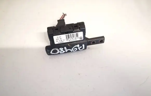Volkswagen Phaeton Sensor 3d0919473e