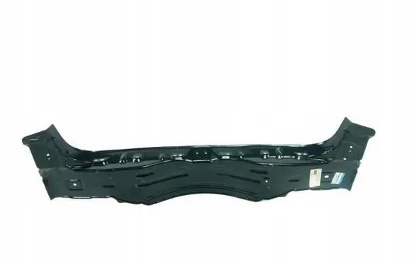 Mazda 6 Radiator support slam panel G21B-53-940C