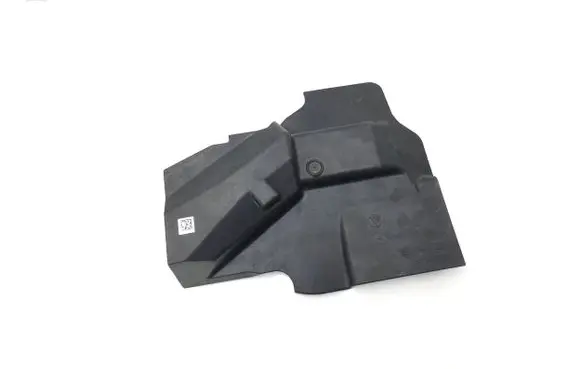 BMW 2 F45 Other interior part 8473263 1290 15407610