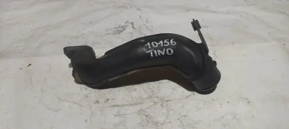 Nissan Almera Tino Intercooler hose/pipe 14460BN360