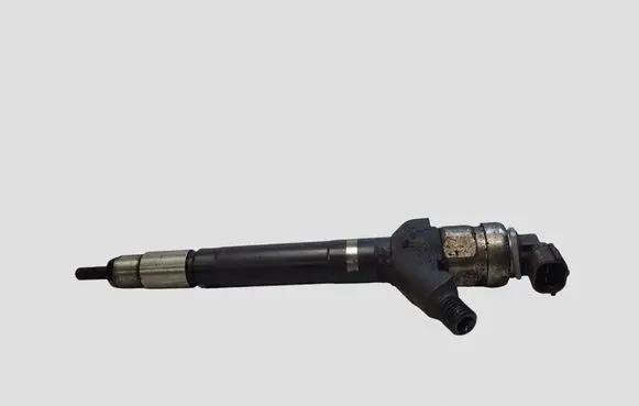 Ford Transit Fuel injector 0950005801