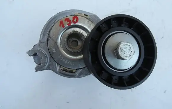 Volvo V60 Alternator belt 801276W 1922408