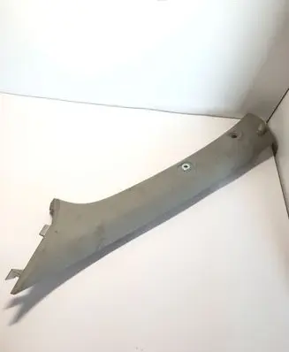 Toyota Hilux (AN10, AN20, AN30) (A) pillar trim 622120K080