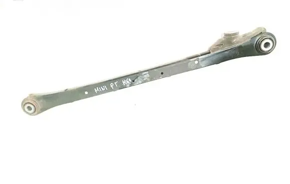 Mini Cooper Countryman R60 Rear control arm 6768724