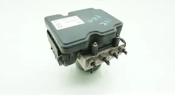 Volkswagen Polo V 6R ABS Pump 6C0907379G6C