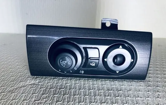 Chevrolet Captiva Other switches/knobs/shifts EK8K21 8K21