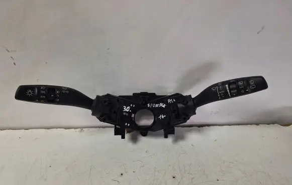 KIA Sportage Indicator stalk 93404-F1960