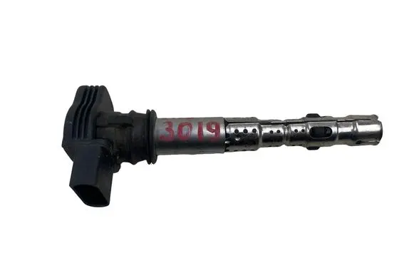 Audi TT Mk1 High voltage ignition coil 06F905115F