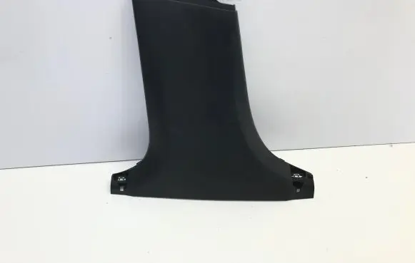 Mercedes-Benz GLC AMG (B) pillar trim (bottom) A2536900525
