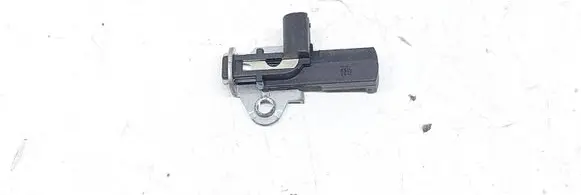 Volkswagen Touareg I Brake pedal sensor switch