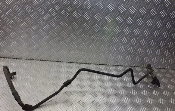 Audi A3 S3 8L Air conditioning (A/C) pipe/hose
