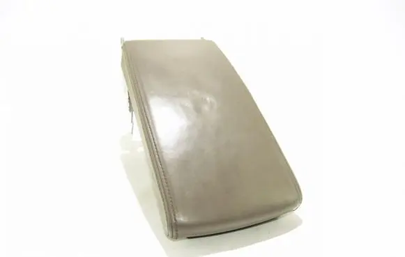 Volkswagen PASSAT B6 Armrest 3C0864207