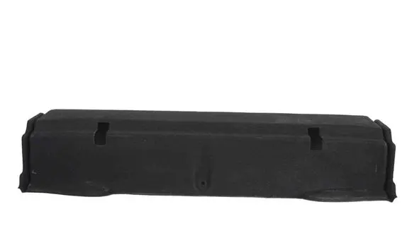 BMW 2 F44 Spare wheel section trim 7484059 51477484059