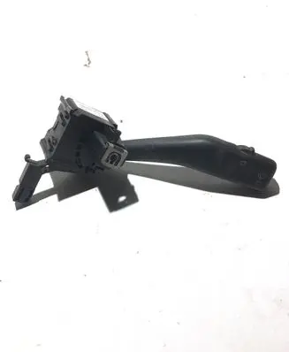 Volkswagen Touran I Wiper control stalk 1K0953519 01203504 20350443125338