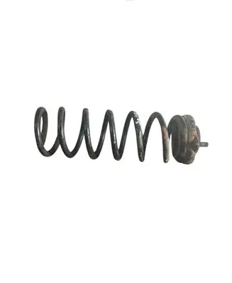 Subaru Outback Rear coil spring 