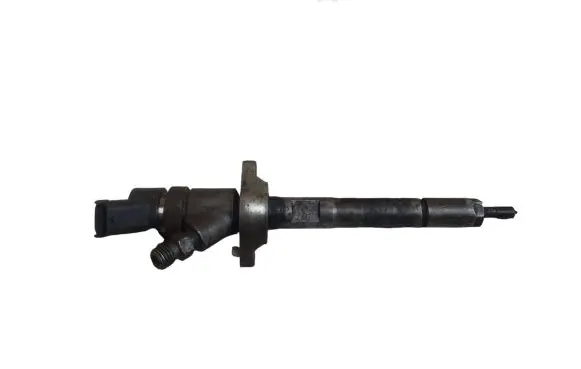 Peugeot Partner Fuel injector 0445110239
