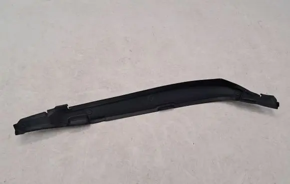 Volkswagen ID.4 Fender end trim 11A821111A S230