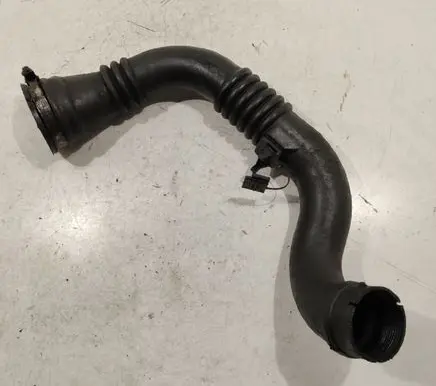Renault Espace - Grand espace IV Intercooler hose/pipe 8200177586