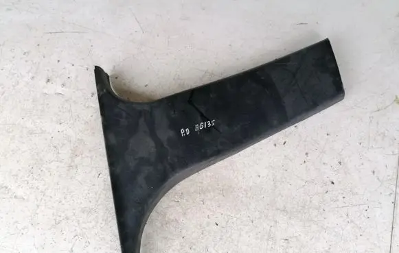 BMW X3 E83 Other interior part 3330529