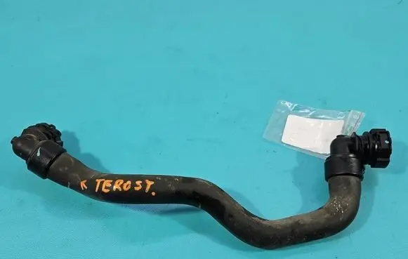 Citroen DS4 Engine coolant pipe/hose IMPRK1543082