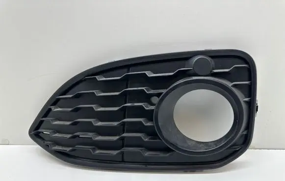 BMW 1 F20 F21 Front fog light trim/grill 8060281