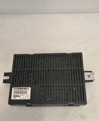 BMW 5 E60 E61 Light module LCM 9179186 1893727 532318840