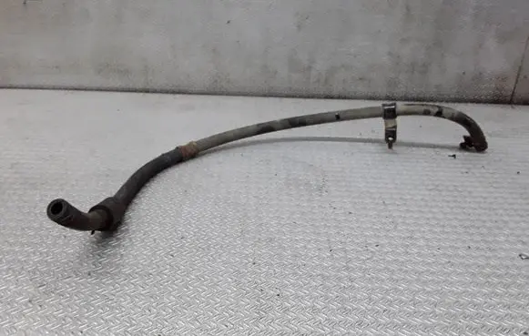 Power steering hose/pipe/line