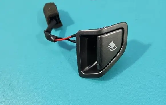 Hyundai Santa Fe Seat control switch 935552W000 IMPRK1564452
