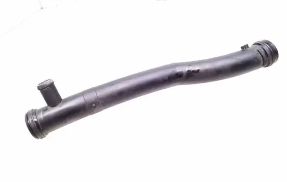 Audi A1 Engine coolant pipe/hose 03F121065A