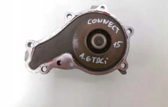 Ford Transit - Tourneo Connect Water pump