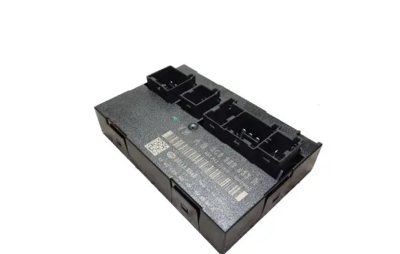 Volkswagen PASSAT B6 Comfort/convenience module 3C0959433R