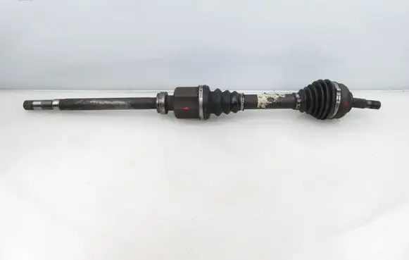 Citroen C5 Front driveshaft 