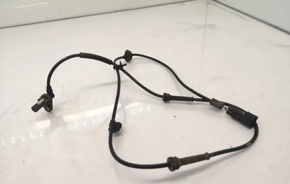 Ford Transit ABS brake wheel speed sensor 6C122B372AB