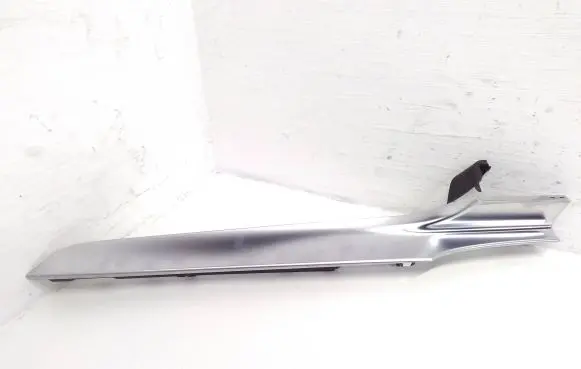 Mercedes-Benz GLC C253 Panel trim A2536809500