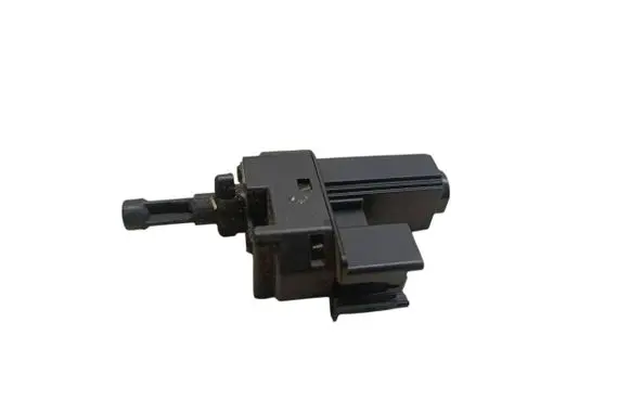 Volvo V50 Clutch pedal sensor 4M5T7C534AA